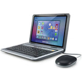 Vtech Genio My First Laptop Max educational laptop, UK version