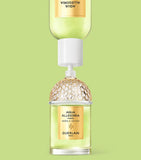 Guerlain Aqua Allegoria Forte Nerolia Vetiver eau de parfum 75ml - British product