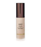 Harrods Hourglass Ambient Soft Glow Foundation Vegan Foundation- Buy online at McGrocer