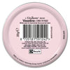 Vaseline Emily in Paris lip balm tin 20g (British brand)