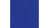 Habitat 60 Maubec blue kitchen apron (British brand)