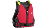 Argos Osprey Adult Buoyancy Aid Size S/M- Buy online at McGrocer