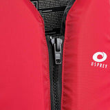 Osprey adult buoyancy aid S/M, UK version