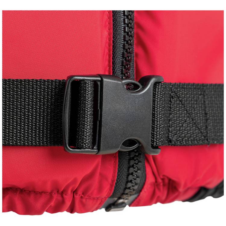 Osprey adult buoyancy aid S/M, UK version