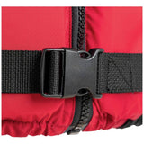 Osprey adult buoyancy aid S/M, UK version