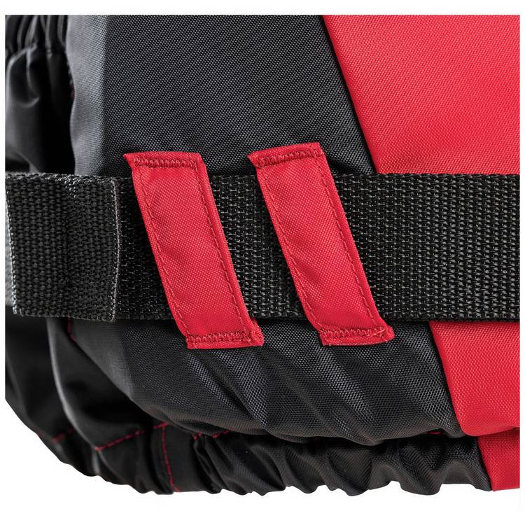 Osprey adult buoyancy aid S/M, UK version
