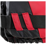 Osprey adult buoyancy aid S/M, UK version