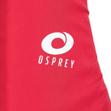 Osprey adult buoyancy aid S/M, UK version