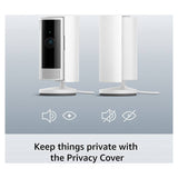 Ring indoor camera 2nd gen 2 pack (British brand)