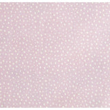 Habitat floral reversible bedding set toddler - British product