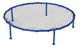 Argos Sunsport Smashit Roundnet Catching Game- Buy online at McGrocer