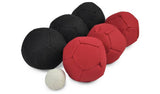 Argos Sunsport Soft Petanque Savoie 2-Player Petanque Set- Buy online at McGrocer