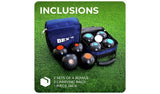 Argos Bex Garden Bowl Set- Buy online at McGrocer