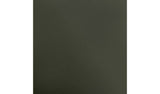 Home Olive backpack 20L - British product