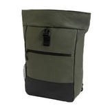 Home Olive backpack 20L - British product