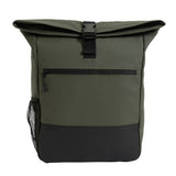 Home Olive backpack 20L - British product