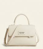 Balenciaga handbag Le City Nano (British brand)
