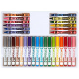 Crayola Dinosaur 5-in-1 Creativity Kit, UK version