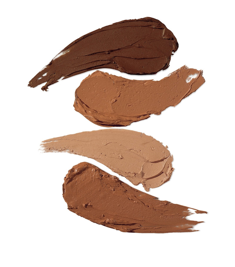 Charlotte Tilbury Beautiful Skin Bronzer - British product