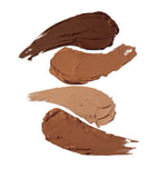 Charlotte Tilbury Beautiful Skin Bronzer - British product