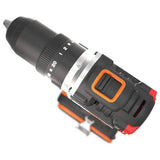 Worx cordless impact drill WX355.1 20V, UK version