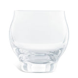 Habitat Bebop set of 4 mouth-blown glass tumblers, UK version