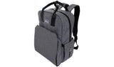 Argos Dreambaby Carryall Backpack With Change Mat- Buy online at McGrocer