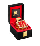 Fragrance Du Bois PM parfum 100ml - British product