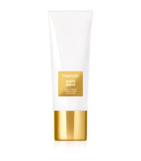 Harrods TOM FORD White Suede Hand Cream 100ml- Buy online at McGrocer