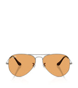 Harrods Ray-Ban Aviator Classic Sunglasses- Buy online at McGrocer