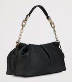 Christian Louboutin Eva shoulder bag, imported from the UK