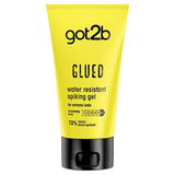 Superdrug got2b Glued Spiking Hair Gel 150ml- Buy online at McGrocer