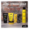got2b Glued Spiking hair styling gel 150ml, UK version