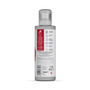 Dr Organic rose otto skin toner 150ml - British product