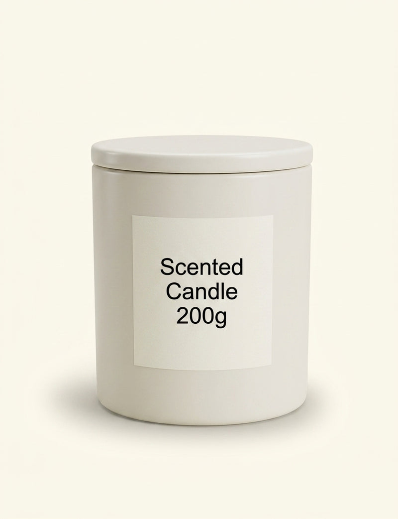 Jo Malone Lilac Lavender and Lovage scented candle 300g (British brand)