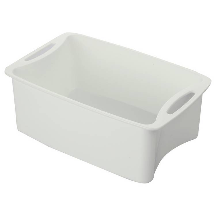 Cookworks 2 Tier Steamer, imported from the UK