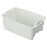 Cookworks 2 Tier Steamer, imported from the UK