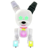MINTiD Dog-E interactive robot dog toy from British brand