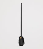 Saint Laurent Loulou Toy cross-body lambskin bag, UK version