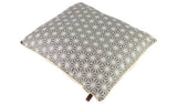 Argos Dreampaws Geometric Pillow Pet Bed - Large- Buy online at McGrocer
