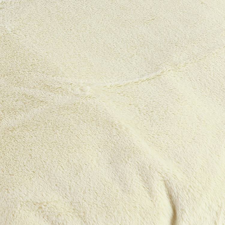 Dreampaws Geometric Pillow Pet Bed Large - British product