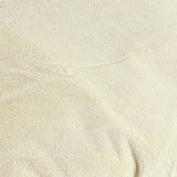 Dreampaws Geometric Pillow Pet Bed Large - British product