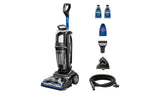 Argos Bissell Revolution HydroSteam Carpet Cleaner- Buy online at McGrocer