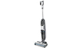 Argos Bissell CrossWave HF3 Cordless Hard Floor Vacuum Cleaner- Buy online at McGrocer