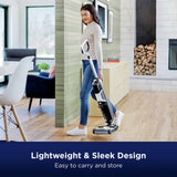 Bissell CrossWave HF3 cordless hard floor vacuum cleaner - British product