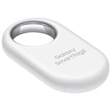 Samsung SmartTag2 white Bluetooth tracker, UK version