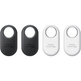 Samsung SmartTag2 4-pack Bluetooth item tracker, UK version