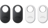 Argos Samsung SmartTag2 Bluetooth Tracker - 4 Pack- Buy online at McGrocer