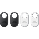 Argos Samsung SmartTag2 Bluetooth Tracker - 4 Pack- Buy online at McGrocer