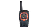 Argos Cobra AM855 Two Way Walkie Talkie Twin Pack with 10km Range- Buy online at McGrocer